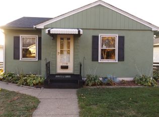 2540 13th Pl S, La Crosse, WI 54601