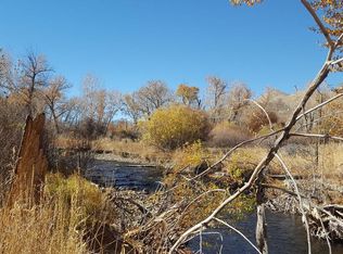 279 Sage Ln, Challis, ID 83226