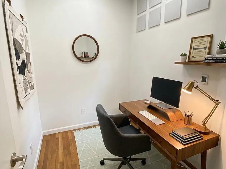 21 E 21st St #1C — Photo 4
