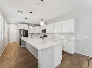 1731 E Chelsea Ln, Gilbert, AZ 85295
