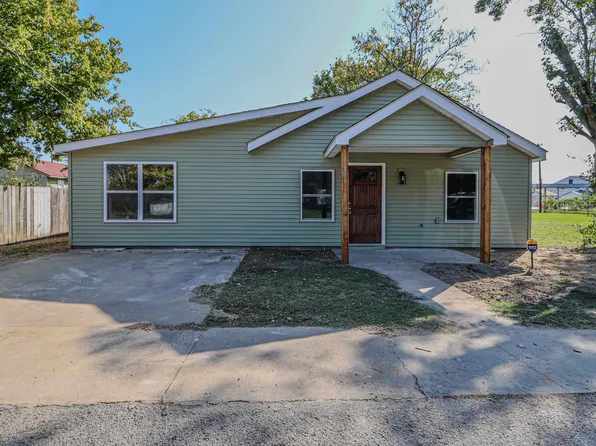 436 E Garland St, Paragould, AR 72450
