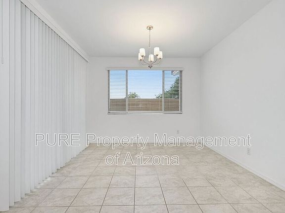 4th image of 5177 N 87th Dr