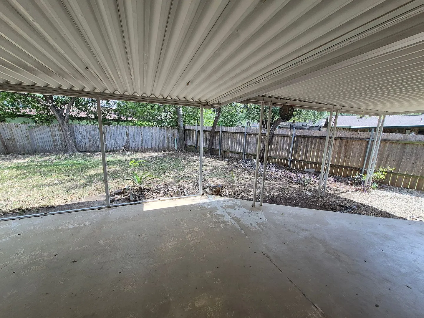 2718 Dennler Dr., San Antonio, TX. 78238 — Photo 3