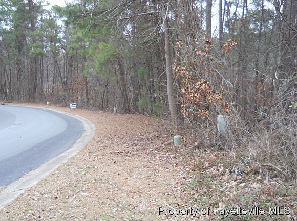 1st image of 3541 Sweetbay Cir