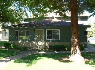 6257 Cavan Dr APT 1, Citrus Heights, CA 95621