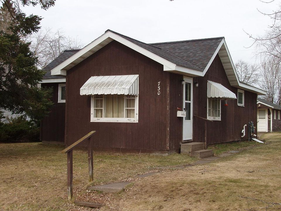 1st image of 730 3rd Ave N #N