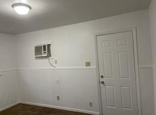 2417 1/2 Truxillo Ave #2, Houston, TX 77004