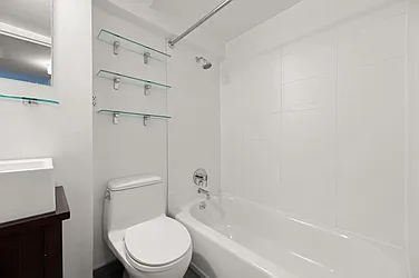 Rented by Nest Seekers International