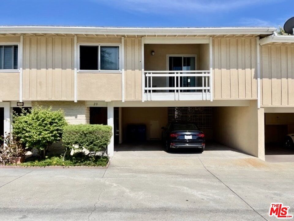 1st image of 3500 W Manchester Blvd Unit 23