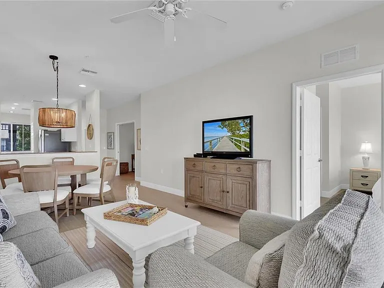 7925 Mahogany Run Ln #924 — Photo 7