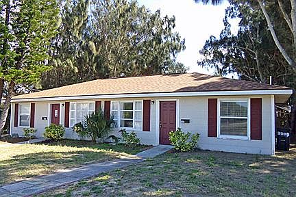 2nd image of 200 Seminole Ave #B