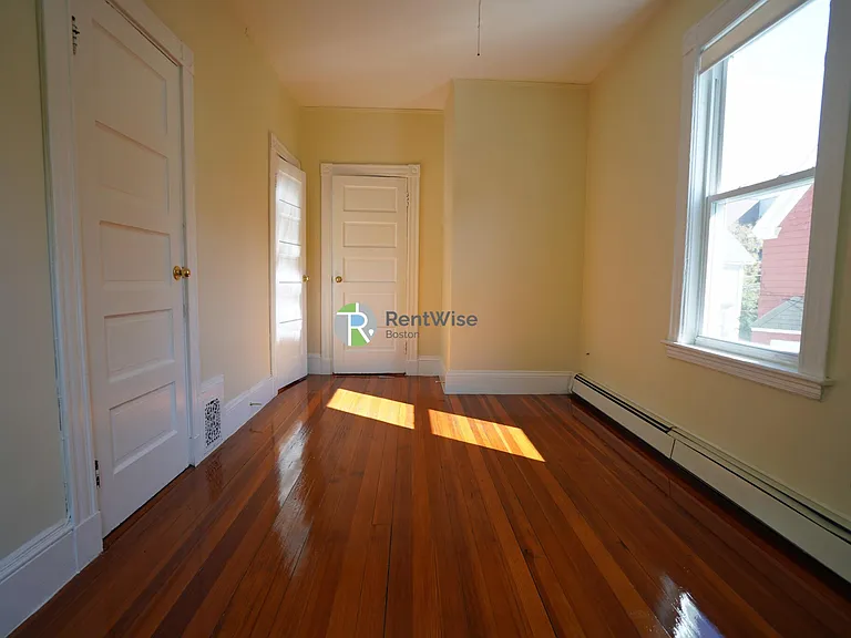 4 Imrie Rd #42 — Photo 19