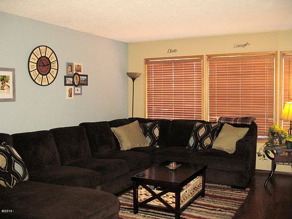 3rd image of 505 NE Benton St