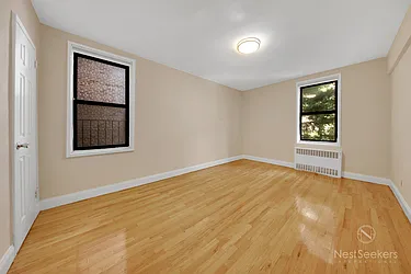 Rented by Nest Seekers International