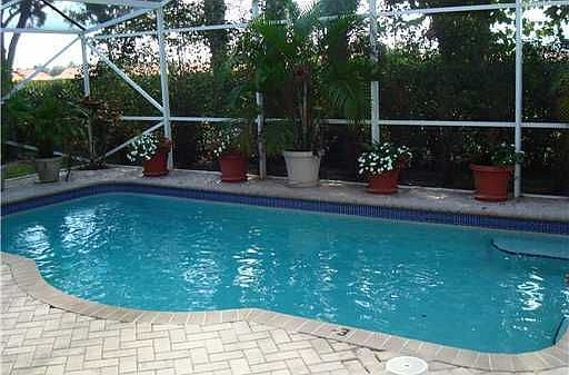 1st image of 7436 Trentino Way