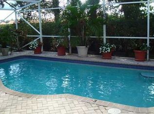 7436 Trentino Way, Boynton Beach, FL 33472