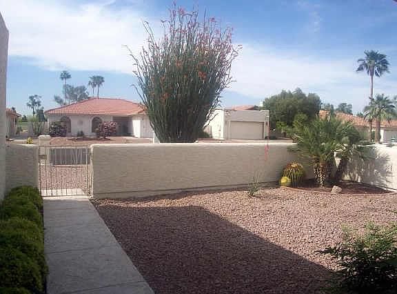 2nd image of 25657 W Brentwood Drive