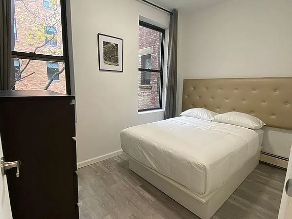 3rd image of 407 W 51st St APT 2F