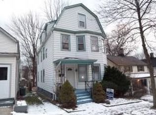 88 Roland Ave, South Orange, NJ 07079