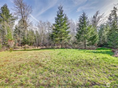 0 Egg & I Road, Chimacum, WA, 98325