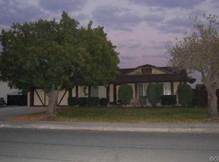 773 S Yucca St, Rialto, CA 92376