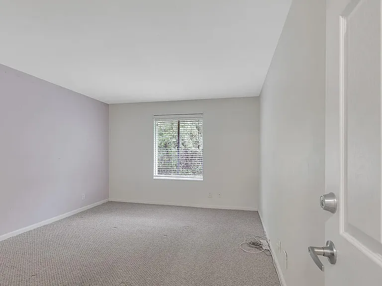 8880 Old Kings Rd S #72 — Photo 12