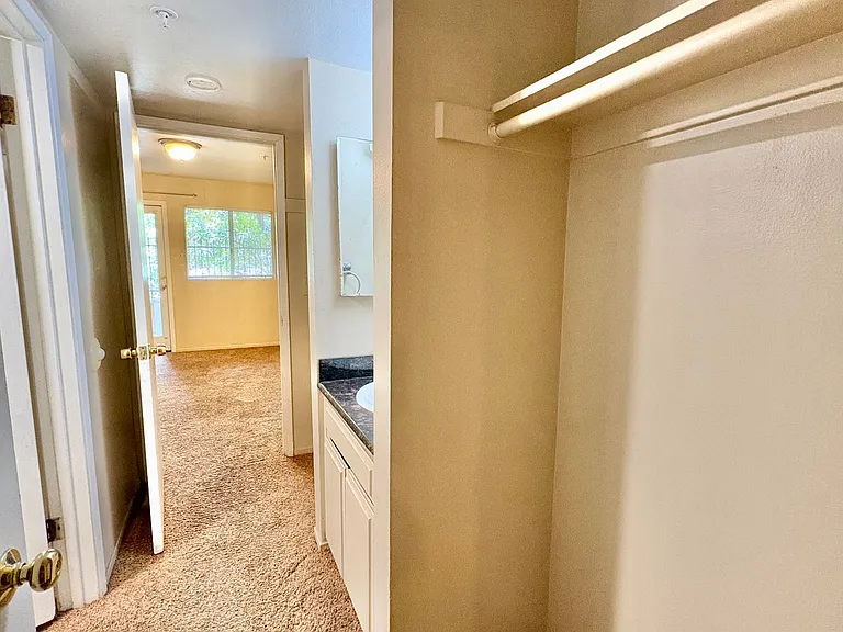 1185 E Foothill Blvd #20 — Photo 4