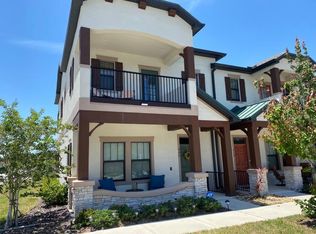 900 Umbria Ln, Saint Cloud, FL 34771