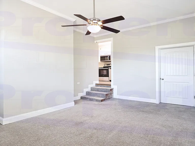 539 Rains Crossroads Rd — Photo 19