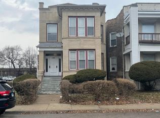 1320 W 64th St #2, Chicago, IL 60636