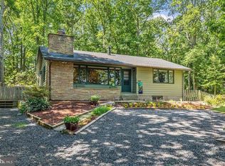 898 Centennial Blvd, Voorhees, NJ 08043