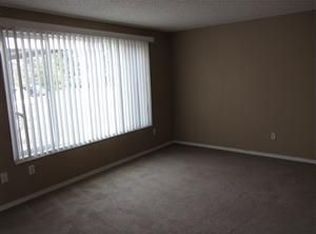 14610 SE 1st St APT 1, Vancouver, WA 98684
