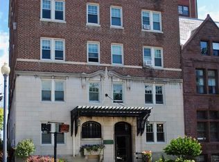 399 State St, Albany, NY 12210