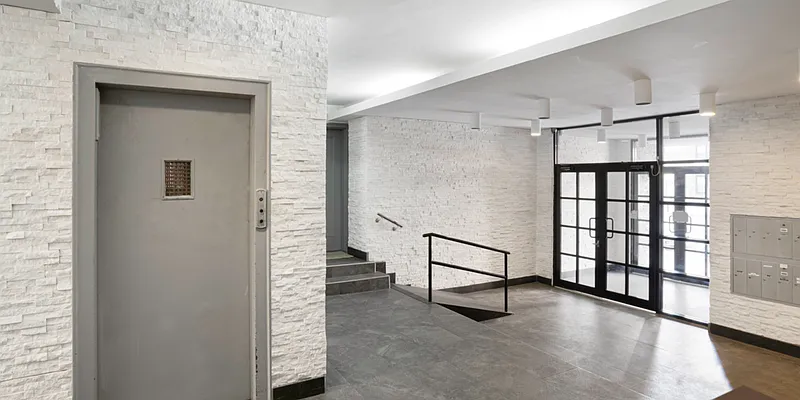 Rented by Platinum Properties | media 20