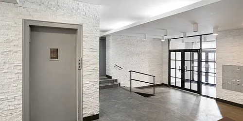 Rented by Platinum Properties