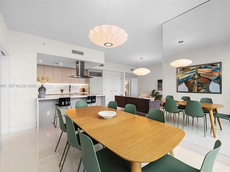 6899 Collins Ave #1903 — Photo 8
