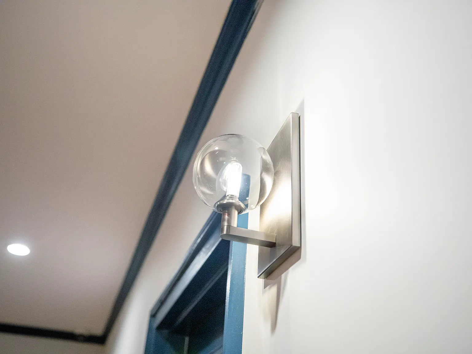 Willowview — Photo 4