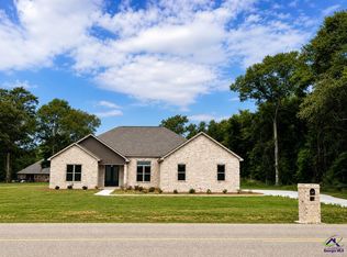 3397 Housers Mill Rd, Byron, GA 31008