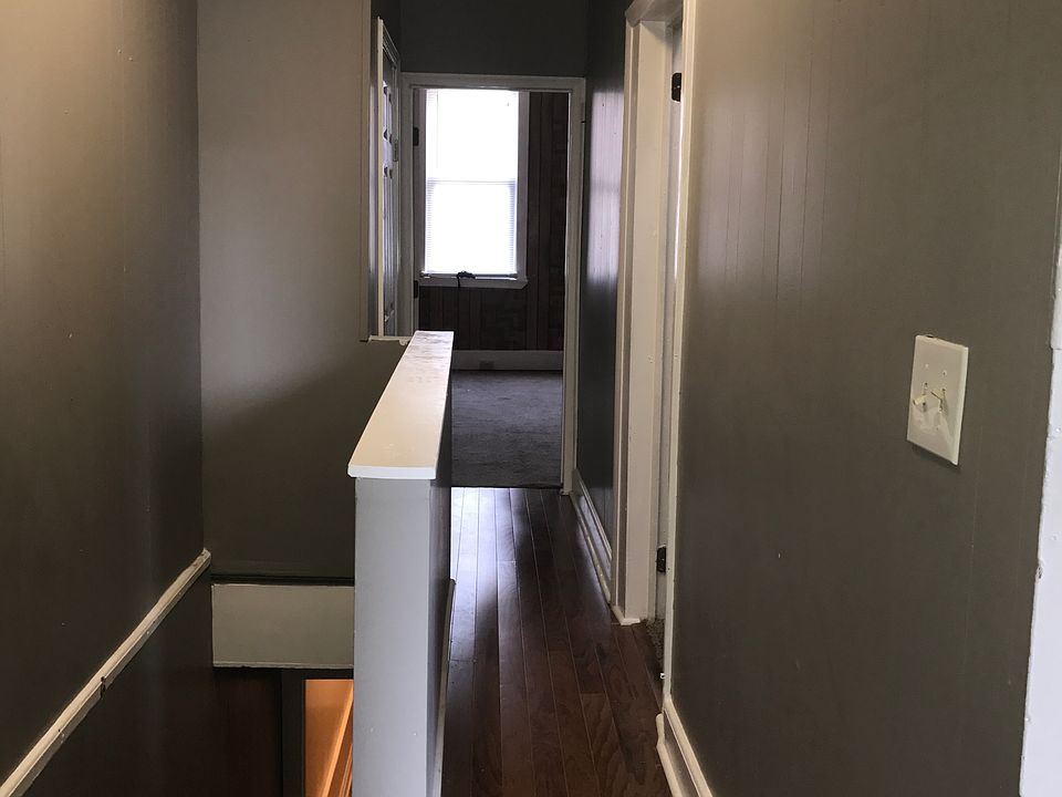 2nd image of 416 N Milton Ave #2
