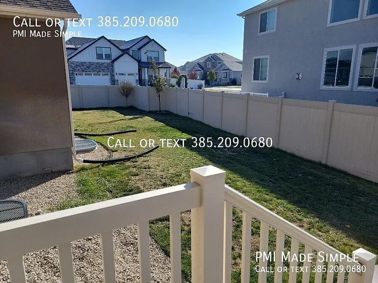 16 E Sterling Loop — Photo 60