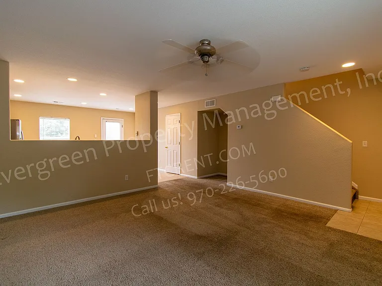 6714 Autumn Ridge Dr — Photo 6