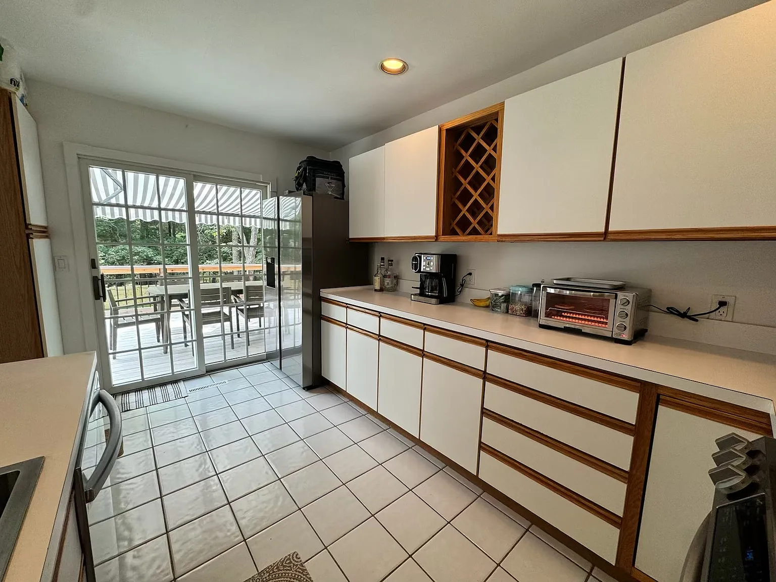 Beautiful Summer Rental! — Photo 2