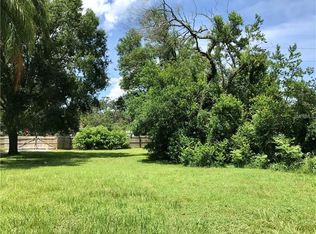 415 Prado Pl, Lakeland, FL 33803