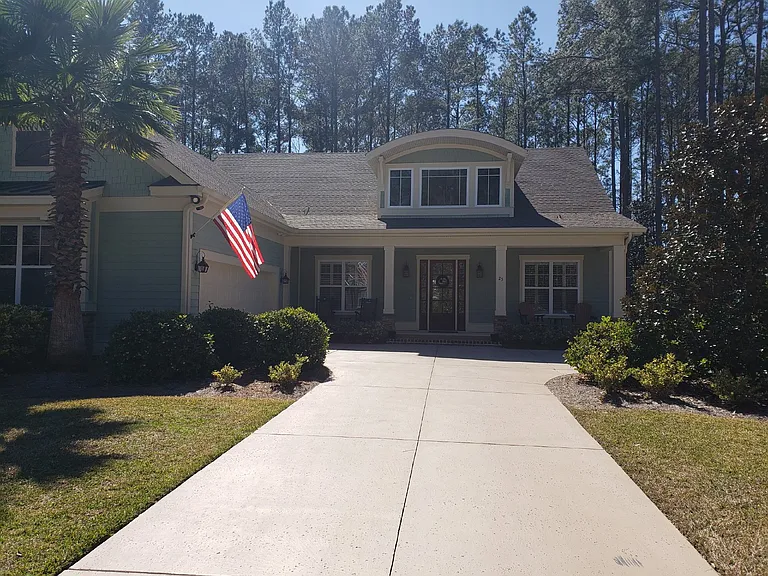 25 Driftwood Ct W — Photo 3