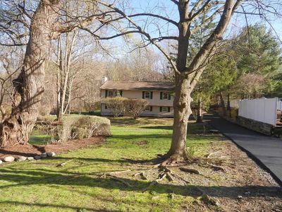 11 Harkin Road, Carmel, NY, 10512