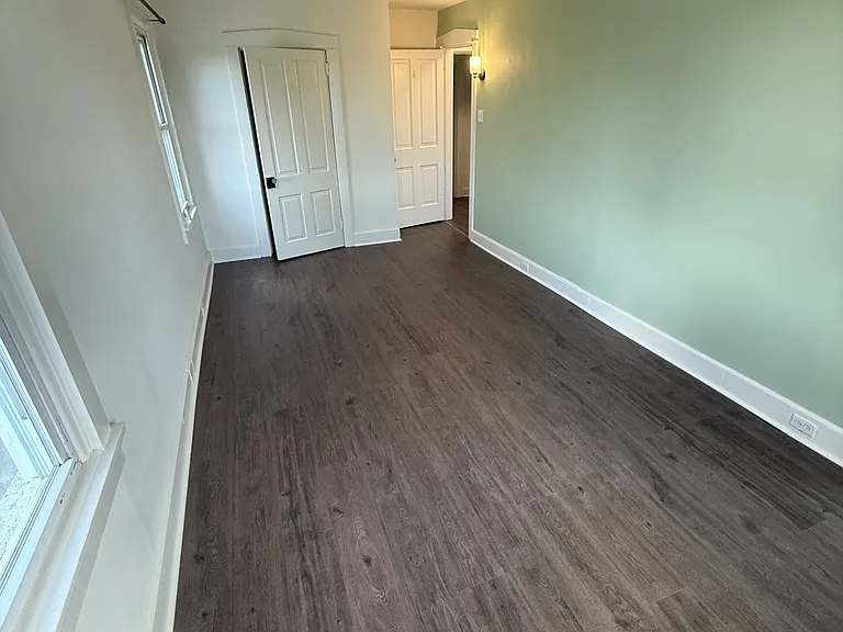 3 W Kendig Rd #B — Photo 22