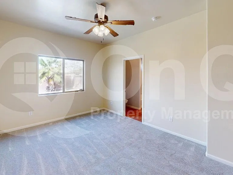 11886 W Fontenelle Dr — Photo 11