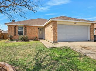 2505 Mitchell Ln, Anna, TX 75409