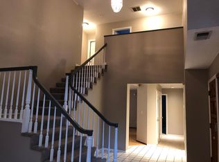 60 San Carlo Ct, Danville, CA 94526