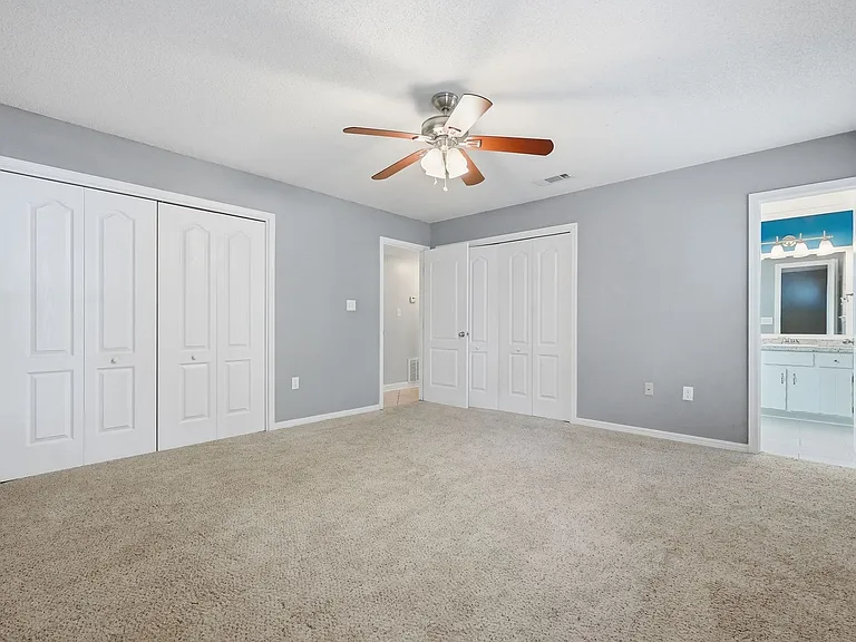 519 Matthew St — Photo 23